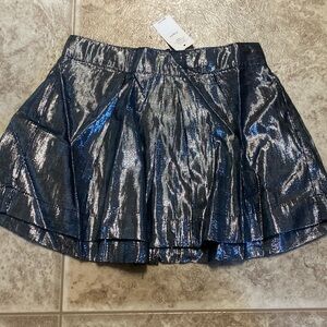 NWT. Gap skirt